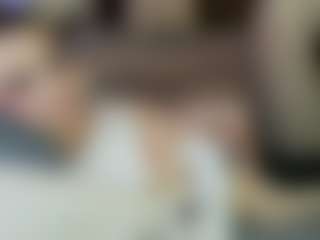 Naughty_Cherry's Live Sex Cam Show