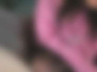 Naughty_Cherry's Live Sex Cam Show