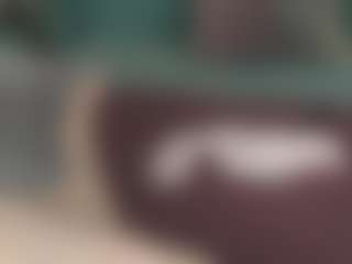 Naughty_Cherry's Live Sex Cam Show