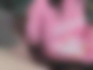 Live cam show with Naughty_Cherry - Sph on SmokeAndPoke
