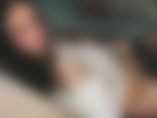Naughty_Cherry's Live Sex Cam Show