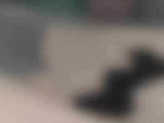 Naughty_Cherry's Live Sex Cam Show