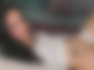 Naughty_Cherry's Live Sex Cam Show