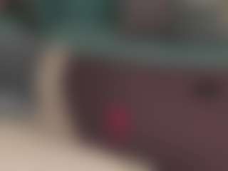 Naughty_Cherry's Live Sex Cam Show