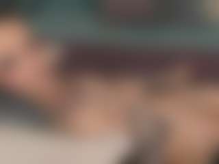 Naughty_Cherry's Live Sex Cam Show