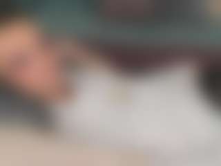 Naughty_Cherry's Live Sex Cam Show