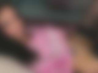 Naughty_Cherry's Live Sex Cam Show