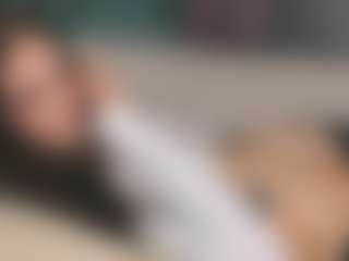 Live cam show with Naughty_Cherry - Sph on Latina Girls