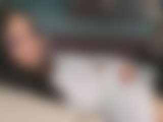 Naughty_Cherry's Live Sex Cam Show