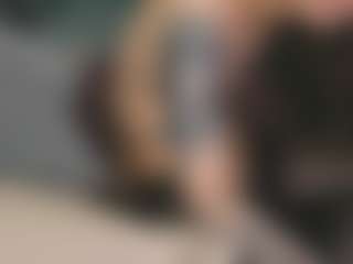 Naughty_Cherry's Live Sex Cam Show