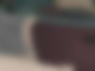 Naughty_Cherry's Live Sex Cam Show