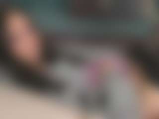 Show in cam erotica live di Naughty_Cherry