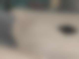 Naughty_Cherry's Live Sex Cam Show
