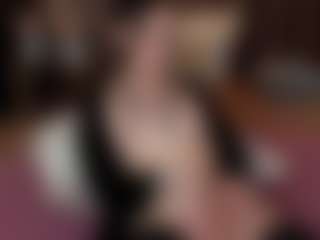 Naughty_Cherry's Live Sex Cam Show