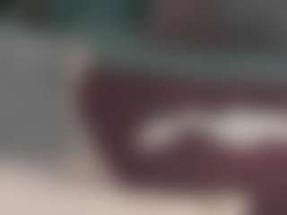 Live cam show with Naughty_Cherry - Sph on madthumbs