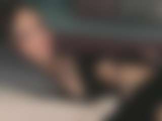 Live cam show with Naughty_Cherry - Sph on AdultVida.com