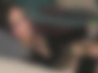 Naughty_Cherry's Live Sex Cam Show