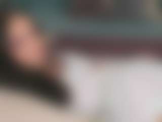 Naughty_Cherry's Live Sex Cam Show
