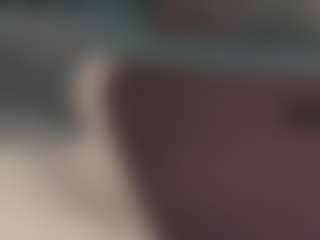 Live cam show with Naughty_Cherry - Big Cock on CamClone
