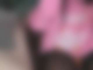 Naughty_Cherry's Live Sex Cam Show