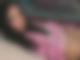 Live cam show with Naughty_Cherry - Dirty Talk on Milfs Live
