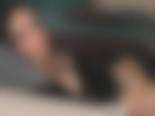 Live cam show with Naughty_Cherry - No Drinking on Strip Flash - Live Sex Shows