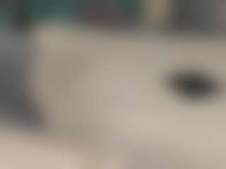 Naughty_Cherry's Live Sex Cam Show