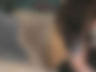 Naughty_Cherry's Live Sex Cam Show
