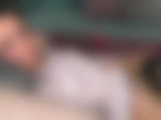 Live cam show with Naughty_Cherry - Sph on Camsoda