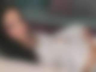 Naughty_Cherry's Live Sex Cam Show