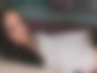 Live cam show with Naughty_Cherry - Sph on liverealitysex.com
