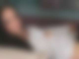 Live cam show with Naughty_Cherry - Lean on Camsoda