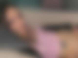 Naughty_Cherry's Live Sex Cam Show