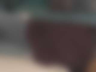 Naughty_Cherry's Live Sex Cam Show