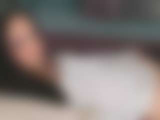 Naughty_Cherry's Live Sex Cam Show