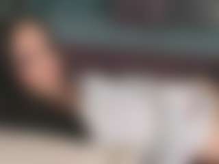 Naughty_Cherry's Live Sex Cam Show