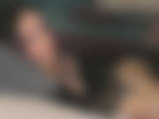 Naughty_Cherry's Live Sex Cam Show