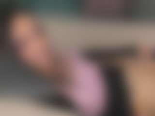 Naughty_Cherry's Live Sex Cam Show