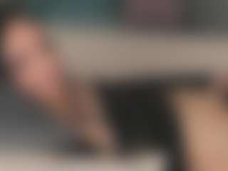 Naughty_Cherry's Live Sex Cam Show