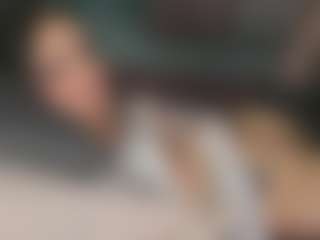 Naughty_Cherry's Live Sex Cam Show