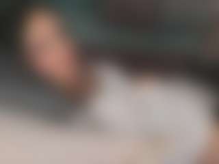 Naughty_Cherry's Live Sex Cam Show