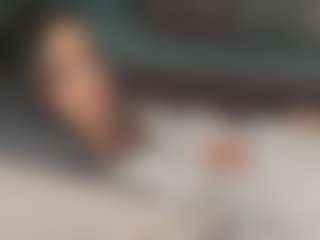 Naughty_Cherry's Live Sex Cam Show