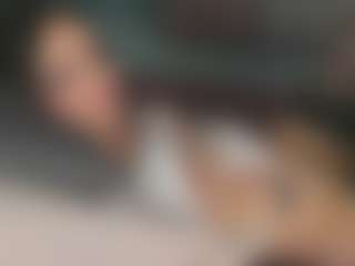 Naughty_Cherry's Live Sex Cam Show