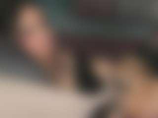 Naughty_Cherry's Live Sex Cam Show