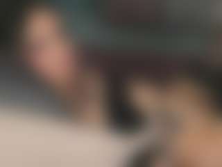 Naughty_Cherry's Live Sex Cam Show