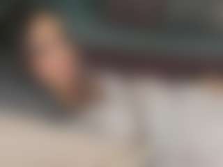 Naughty_Cherry's Live Sex Cam Show