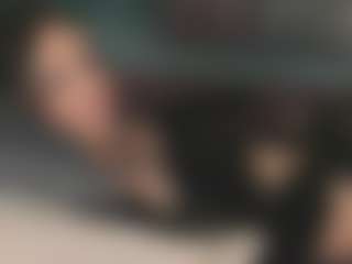 Naughty_Cherry's Live Sex Cam Show