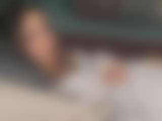Naughty_Cherry's Live Sex Cam Show