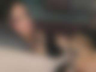 Naughty_Cherry's Live Sex Cam Show