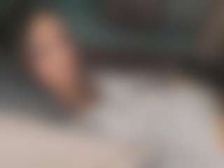 Naughty_Cherry's Live Sex Cam Show